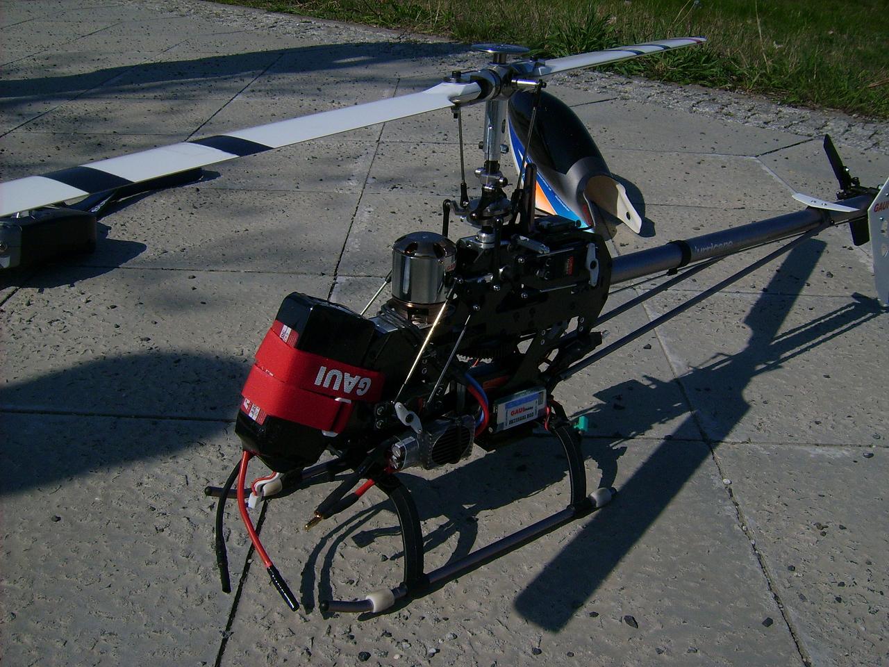 Gaui 425 offen 2.JPG
