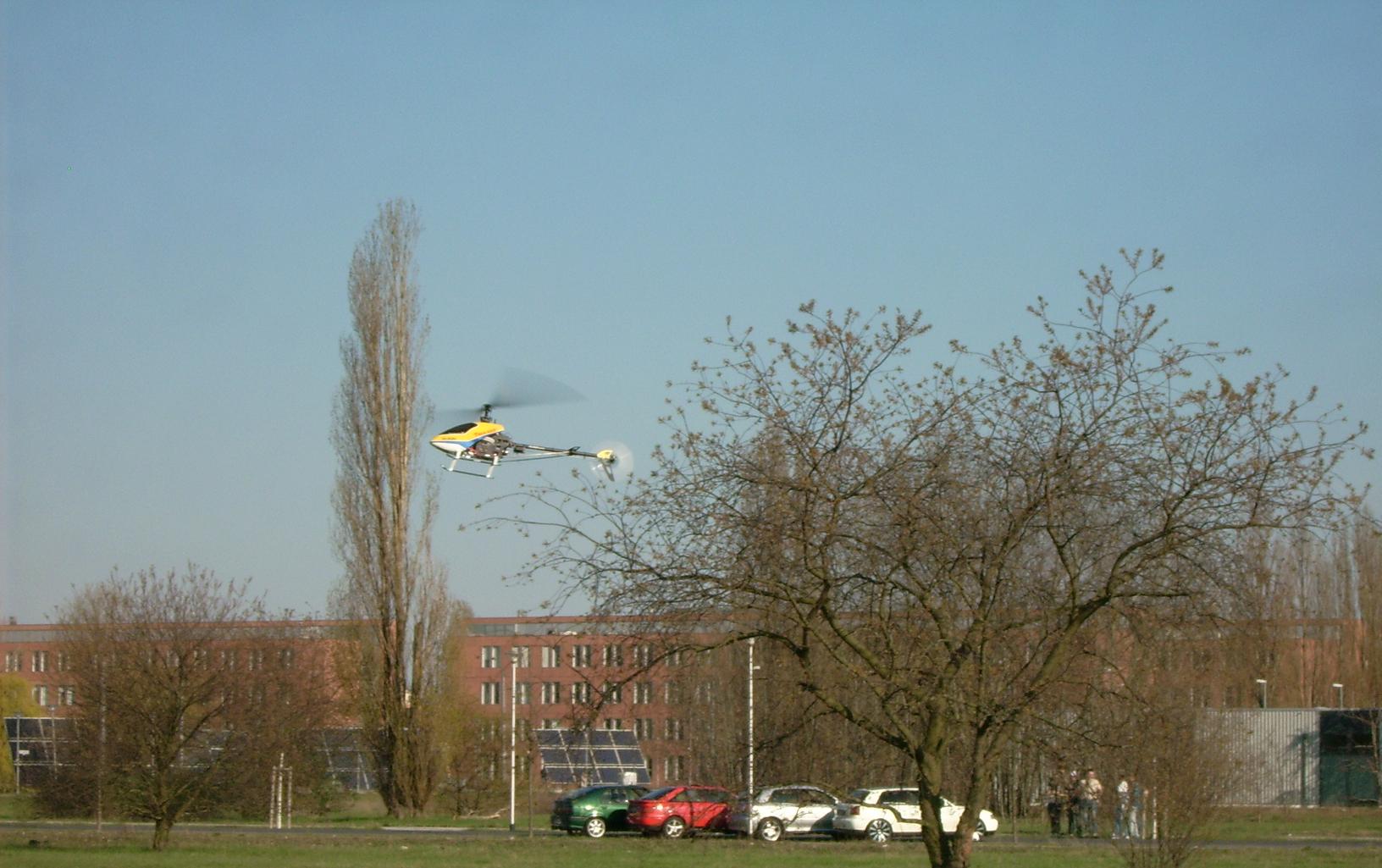 Rex 500 Flug.JPG