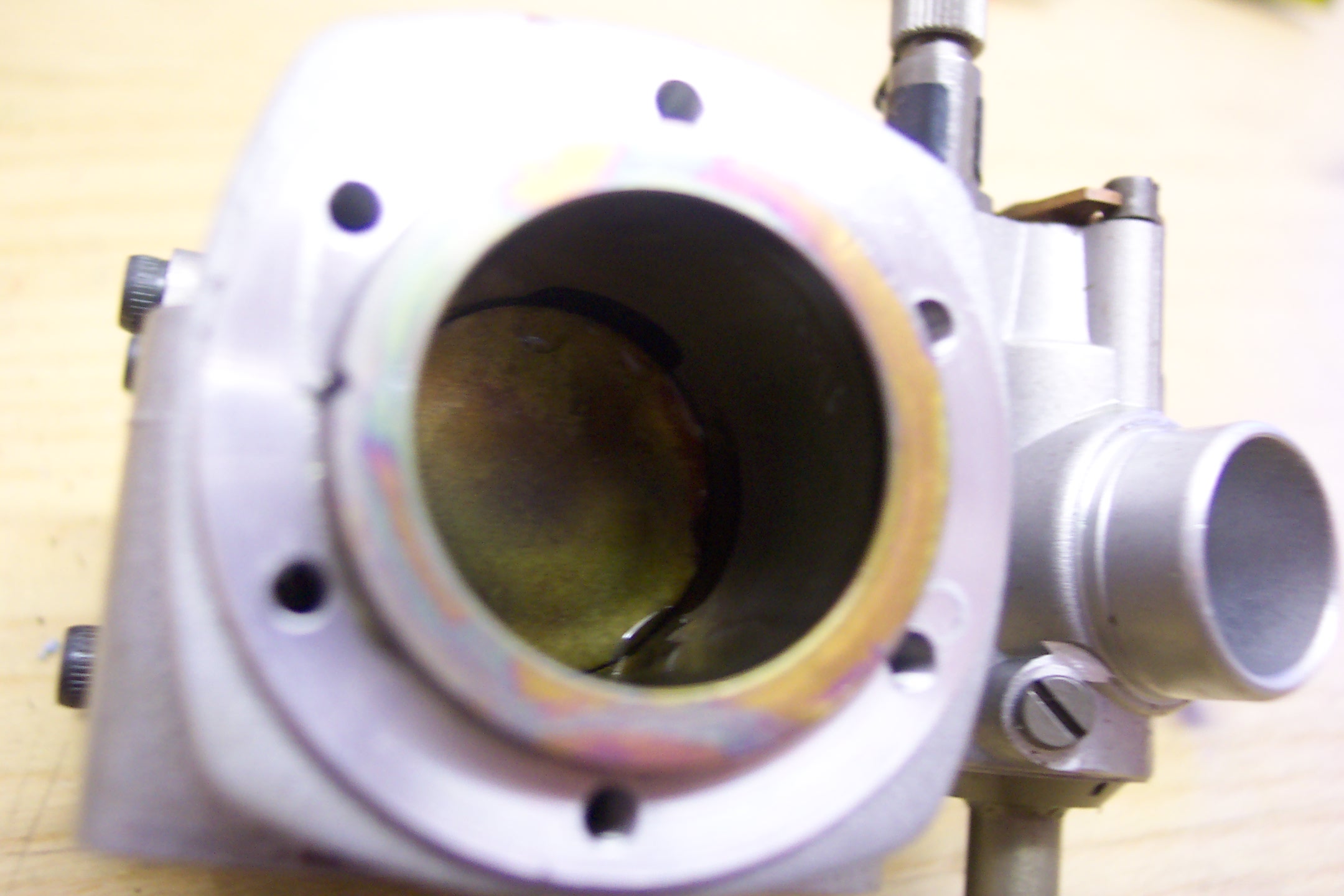 Motor5.JPG