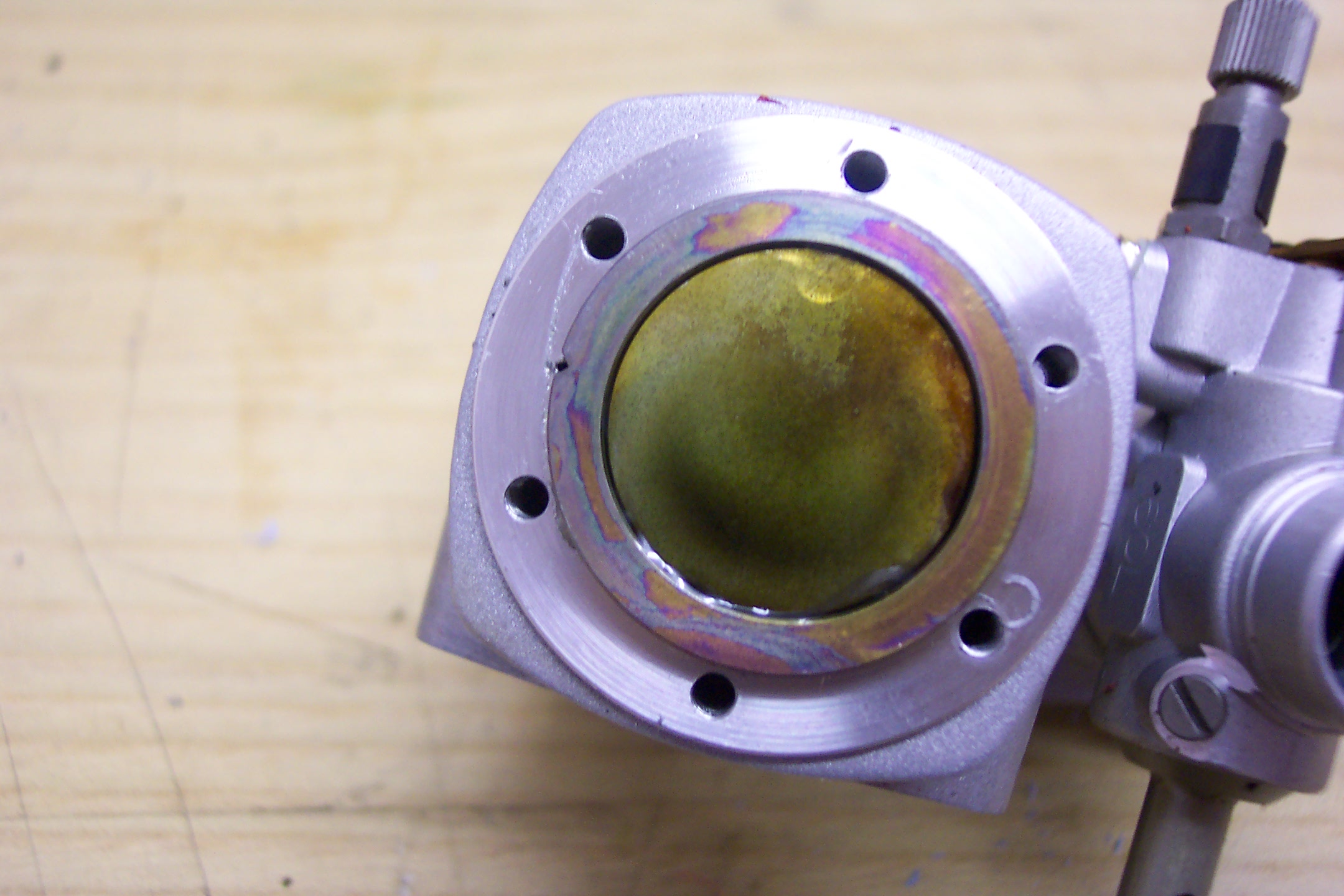 Motor4.JPG