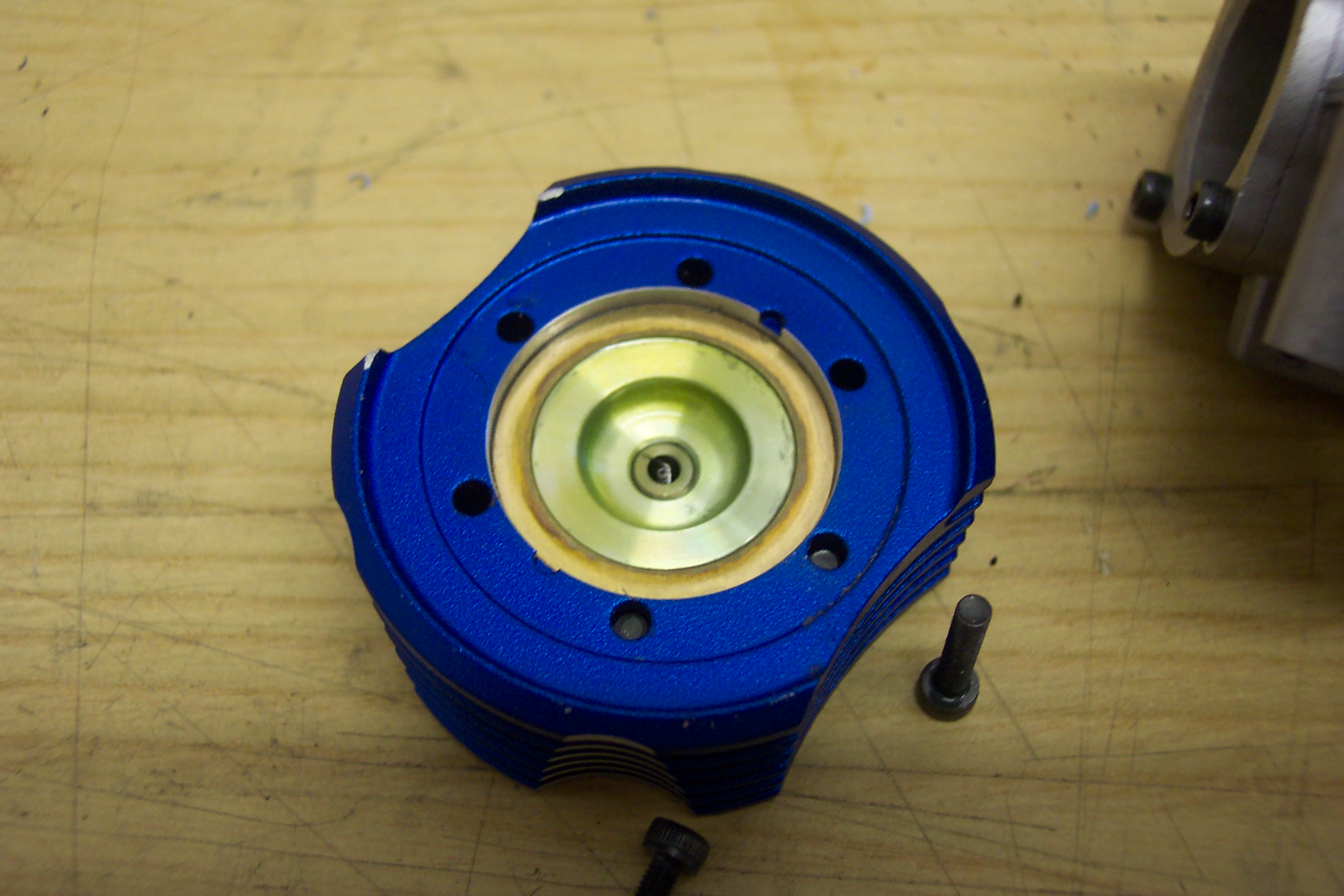 Motor3.JPG