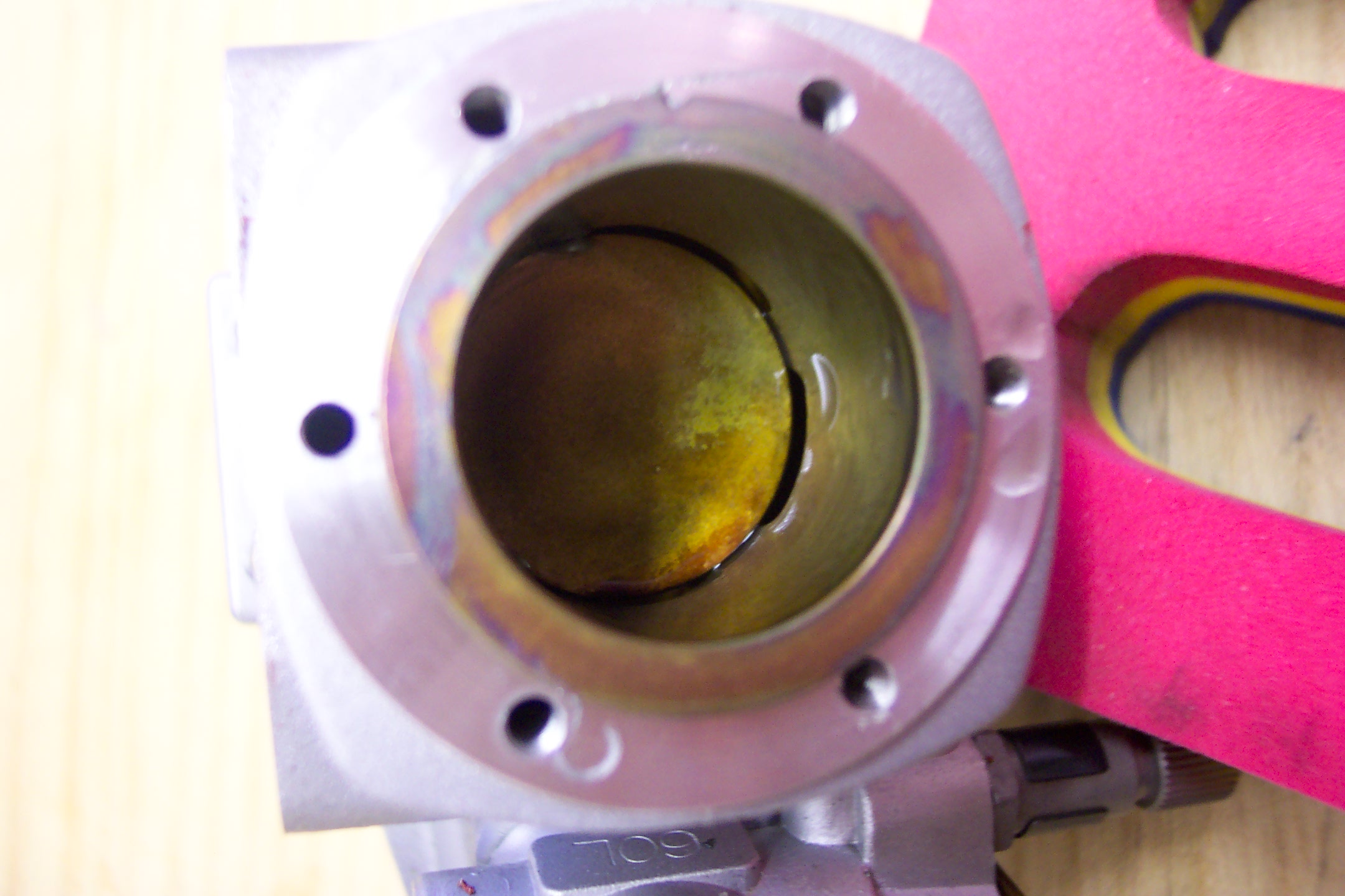 Motor2.JPG