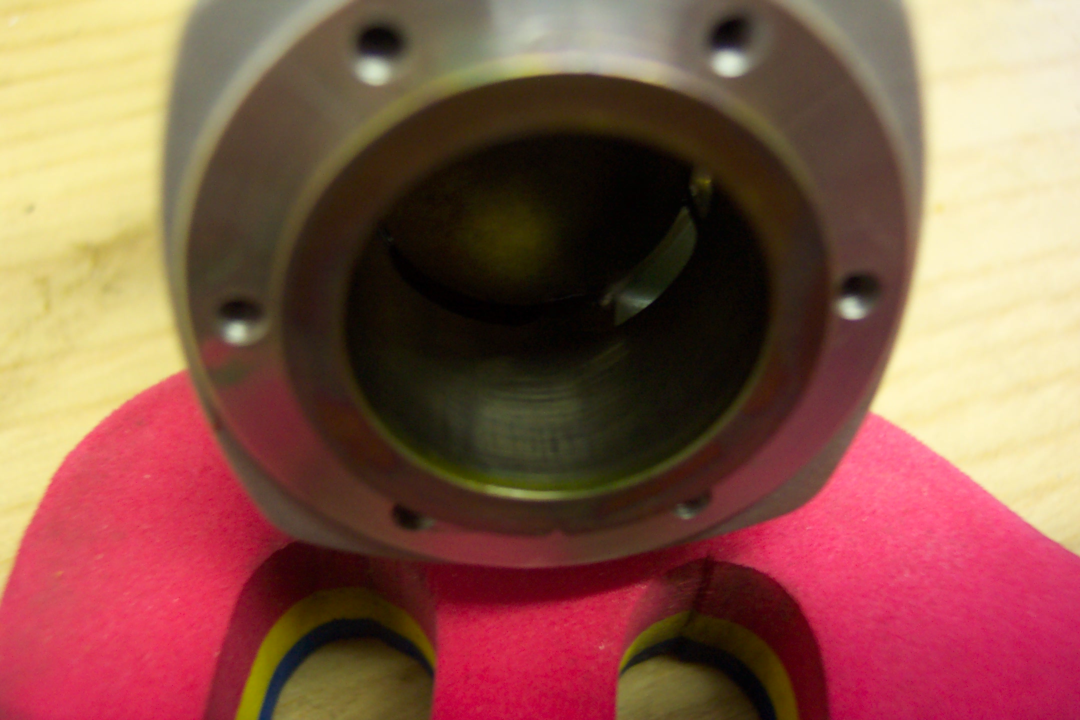 Motor1.JPG