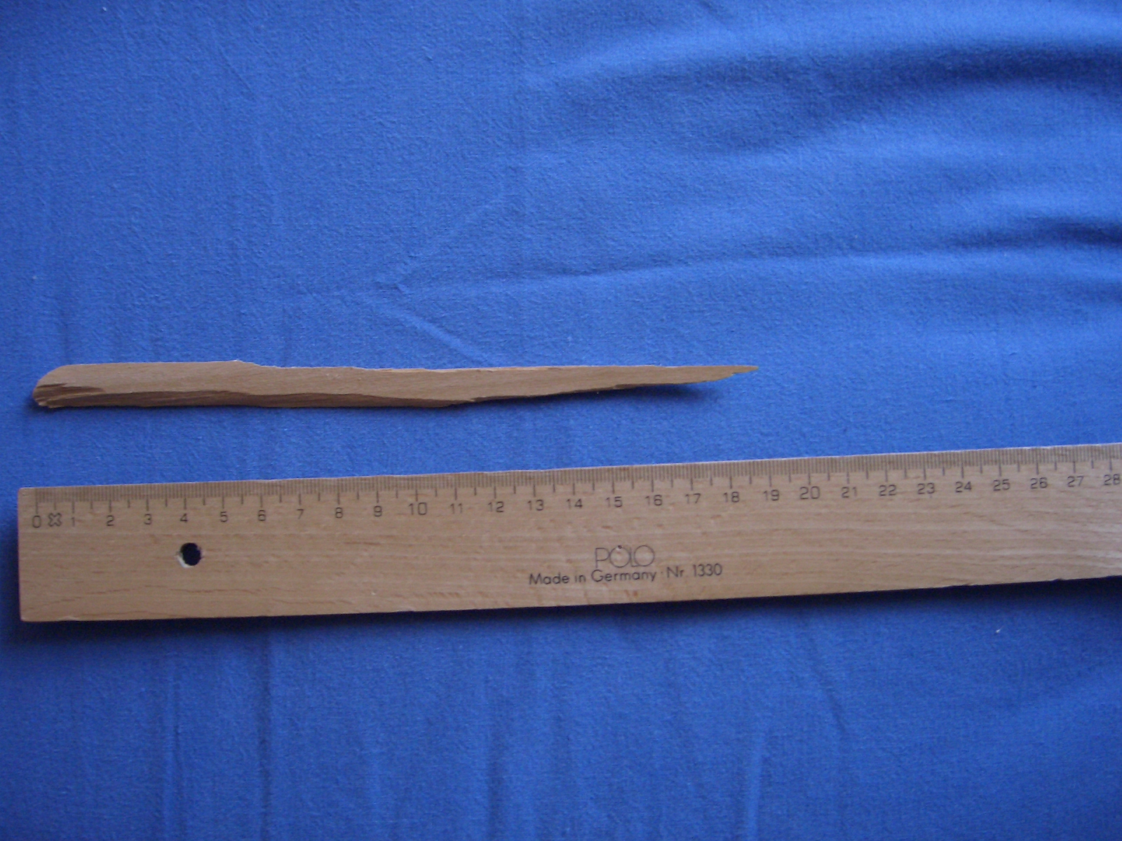 Holz.JPG