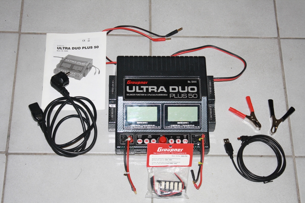 ForenVerkauf 004.jpg