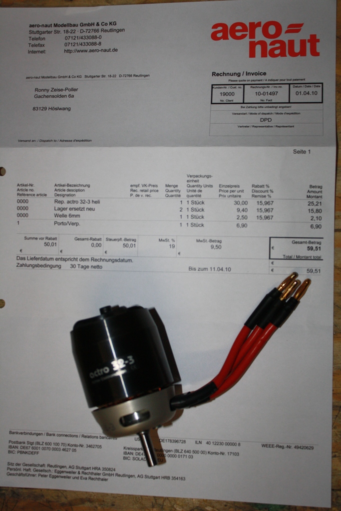 ForenVerkauf 002.jpg