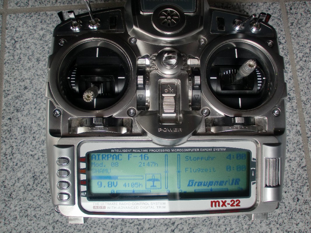 MX-22 001.jpg