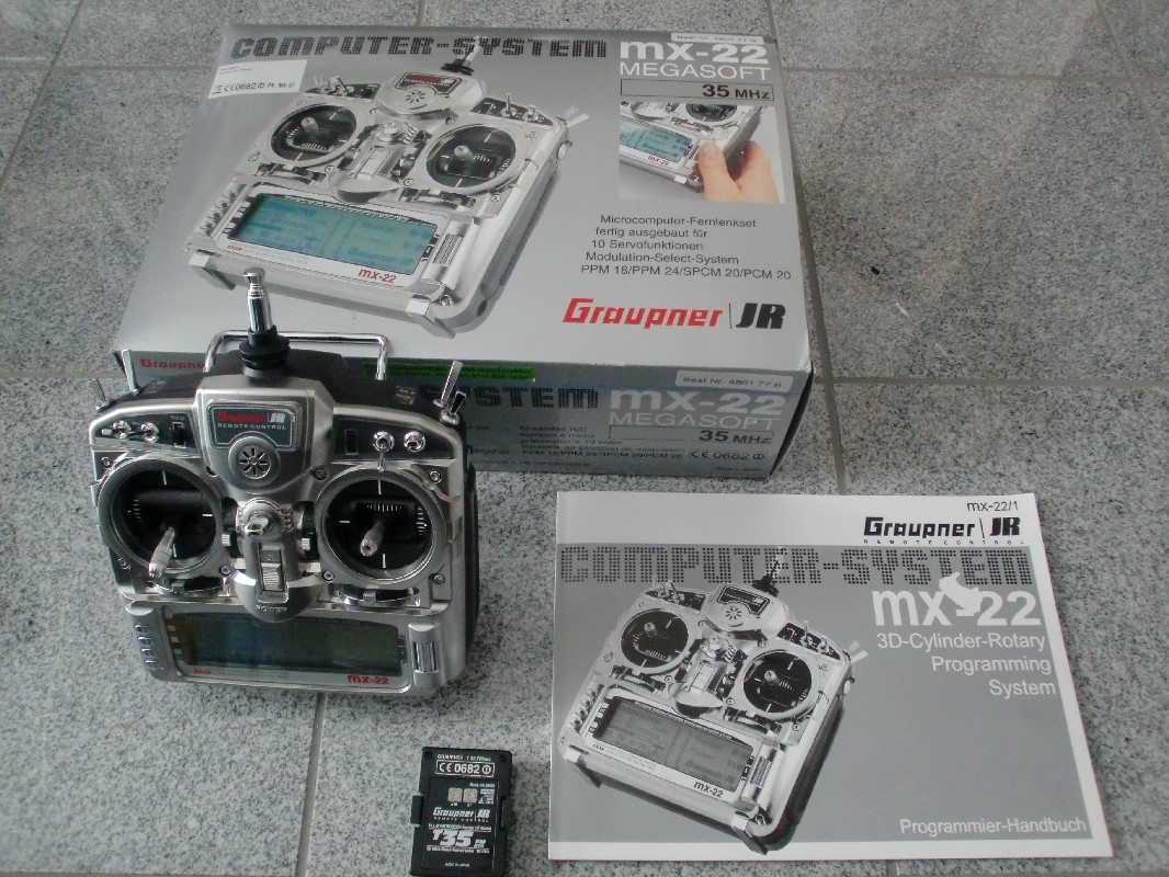 MX-22 002.jpg