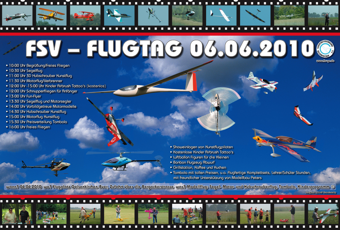 FSV2010.jpg