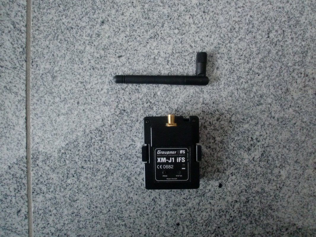 IFS XM-J1 002.jpg
