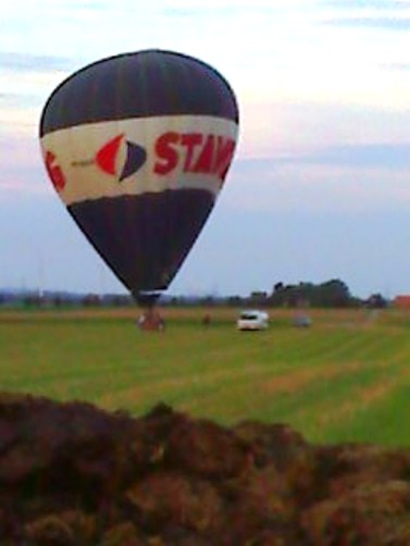 Ballonschreck.jpg
