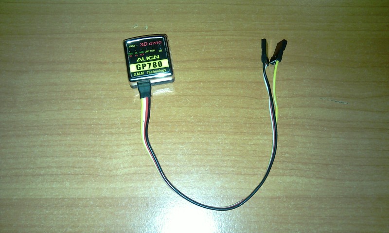 GP780.jpg