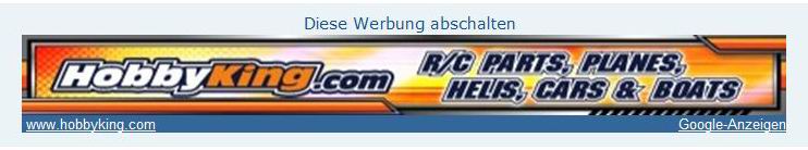 HobbyKing.JPG