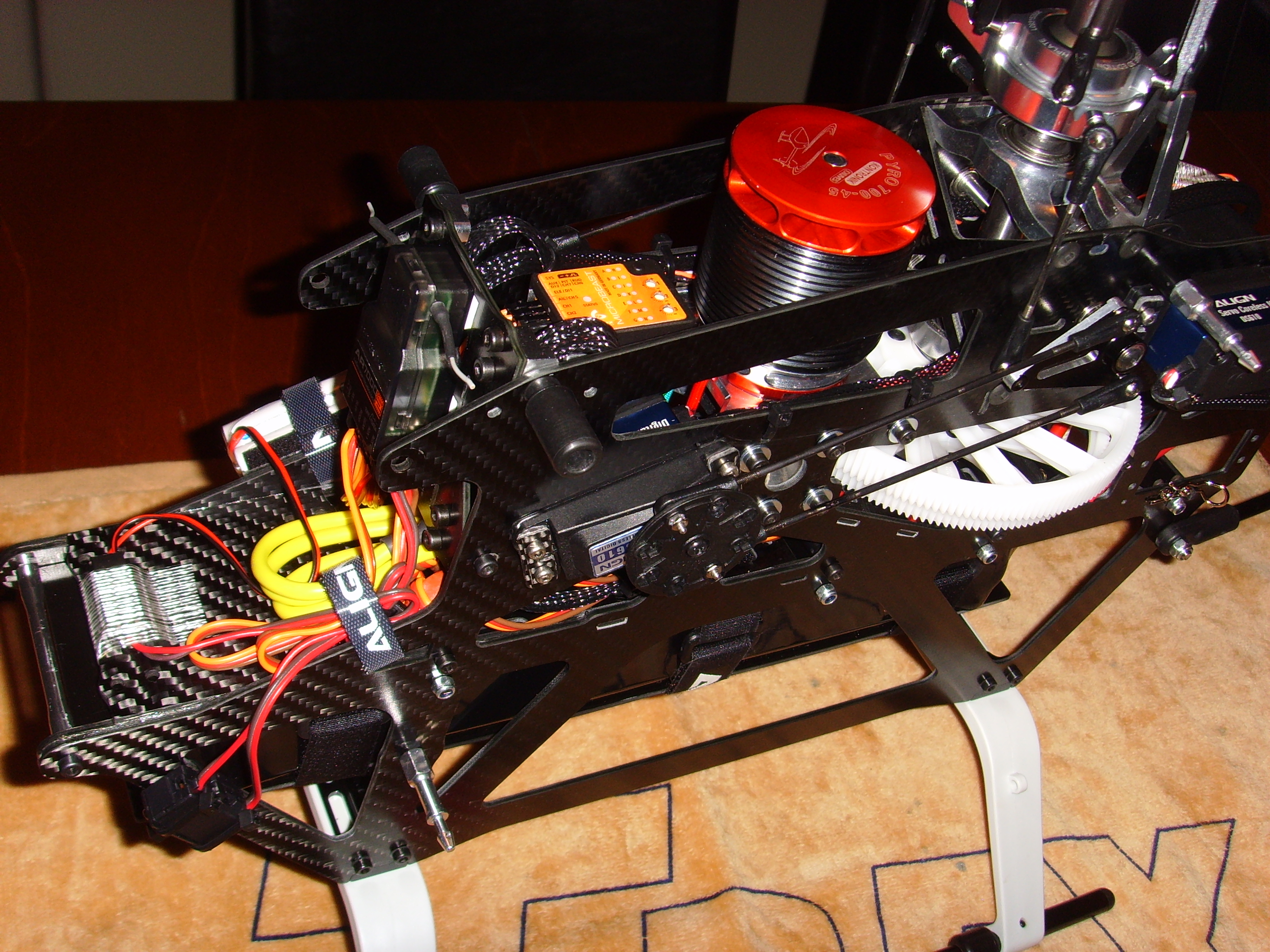 SSL21536.JPG