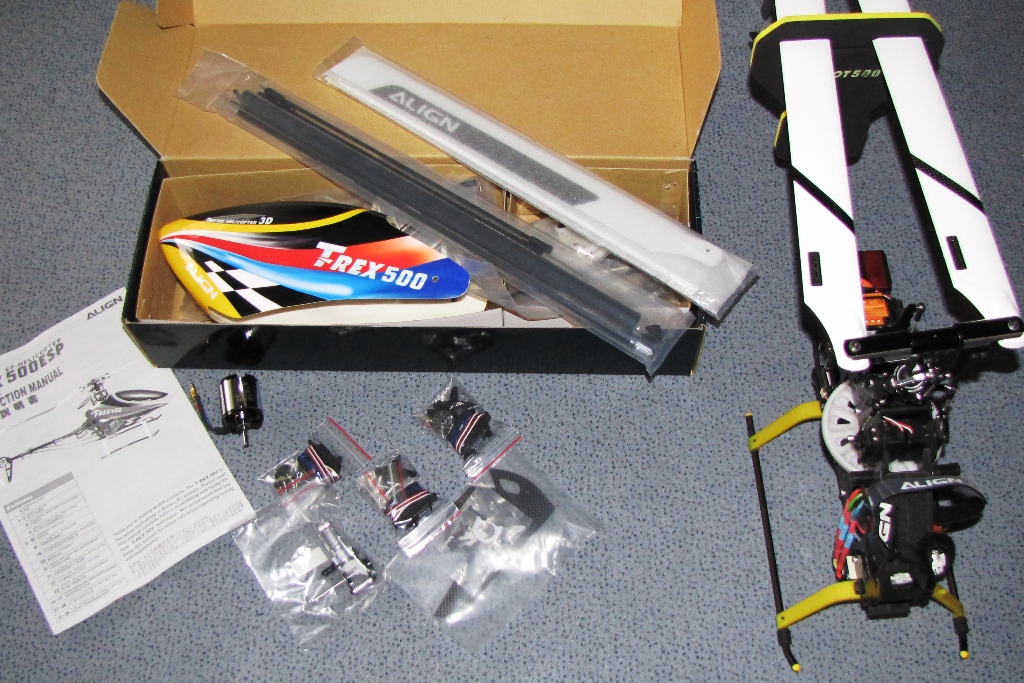 rex 500 set.JPG