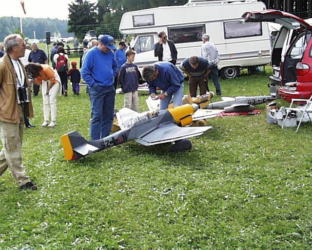 PIC00004.jpg