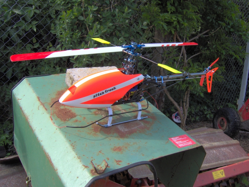 Kunterbunt Umbau.jpeg