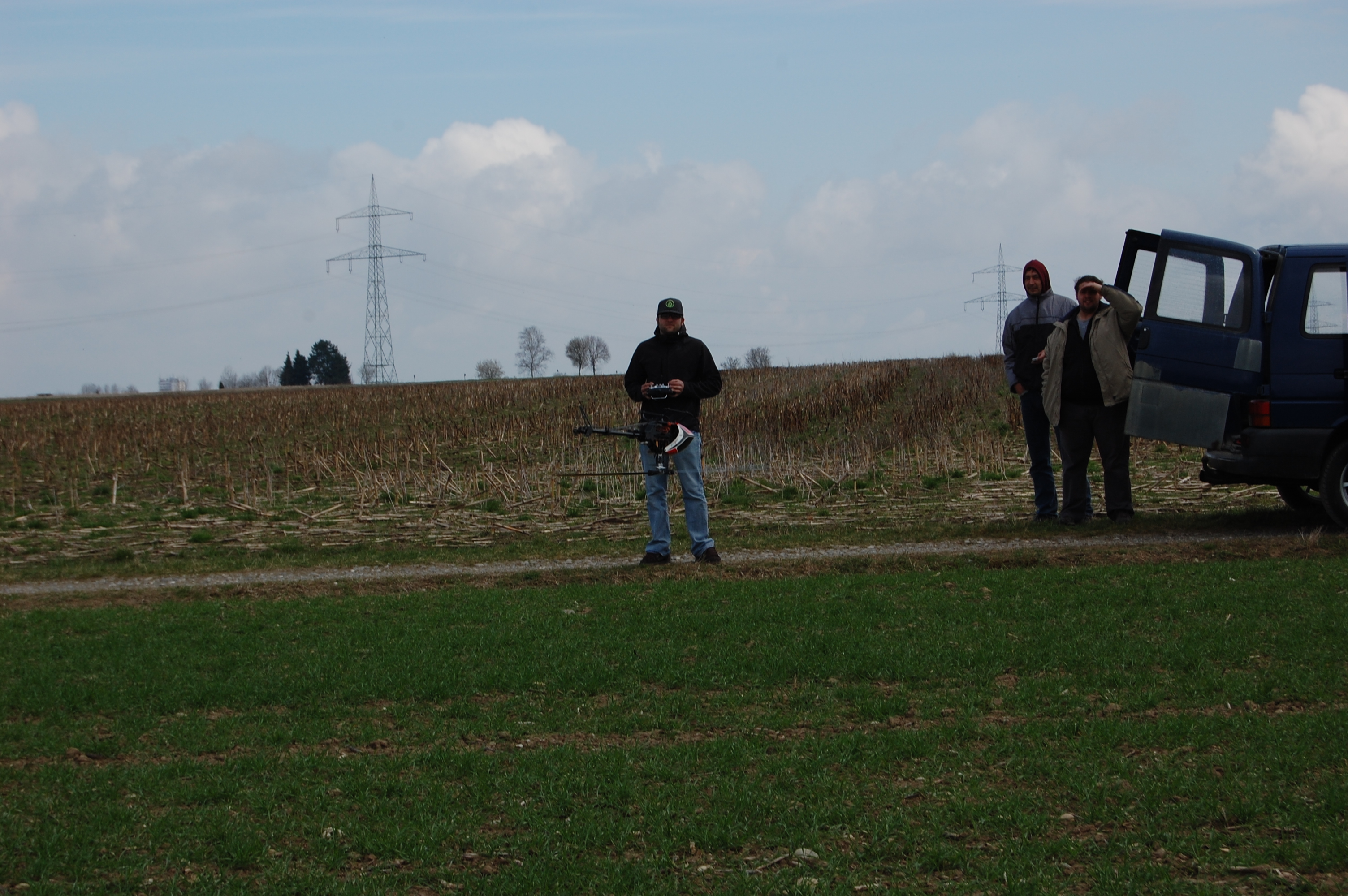 DSC_0475.JPG