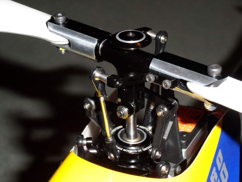 RJX1.jpg