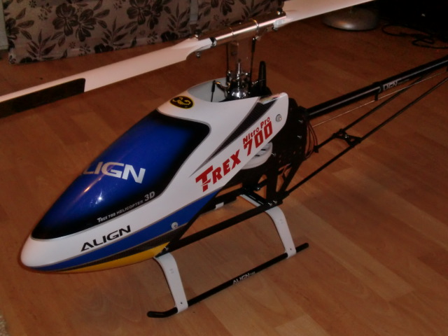 CIMG0370.JPG