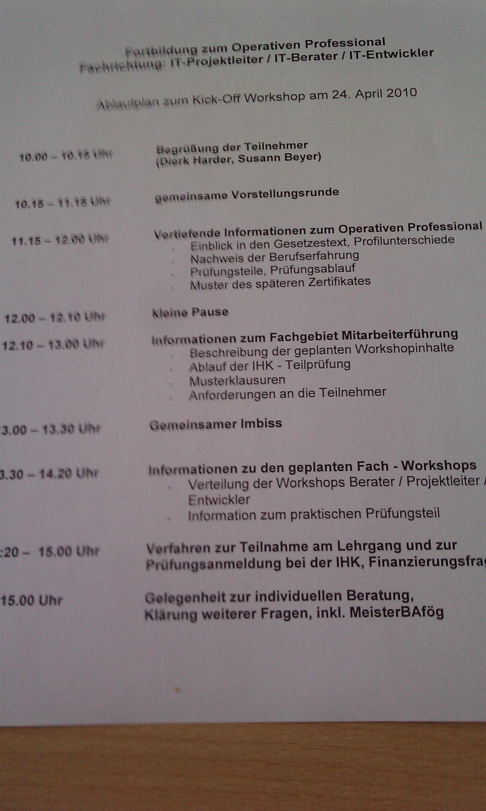 IMAG0333.jpg