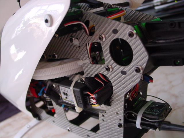 DSC01986.JPG