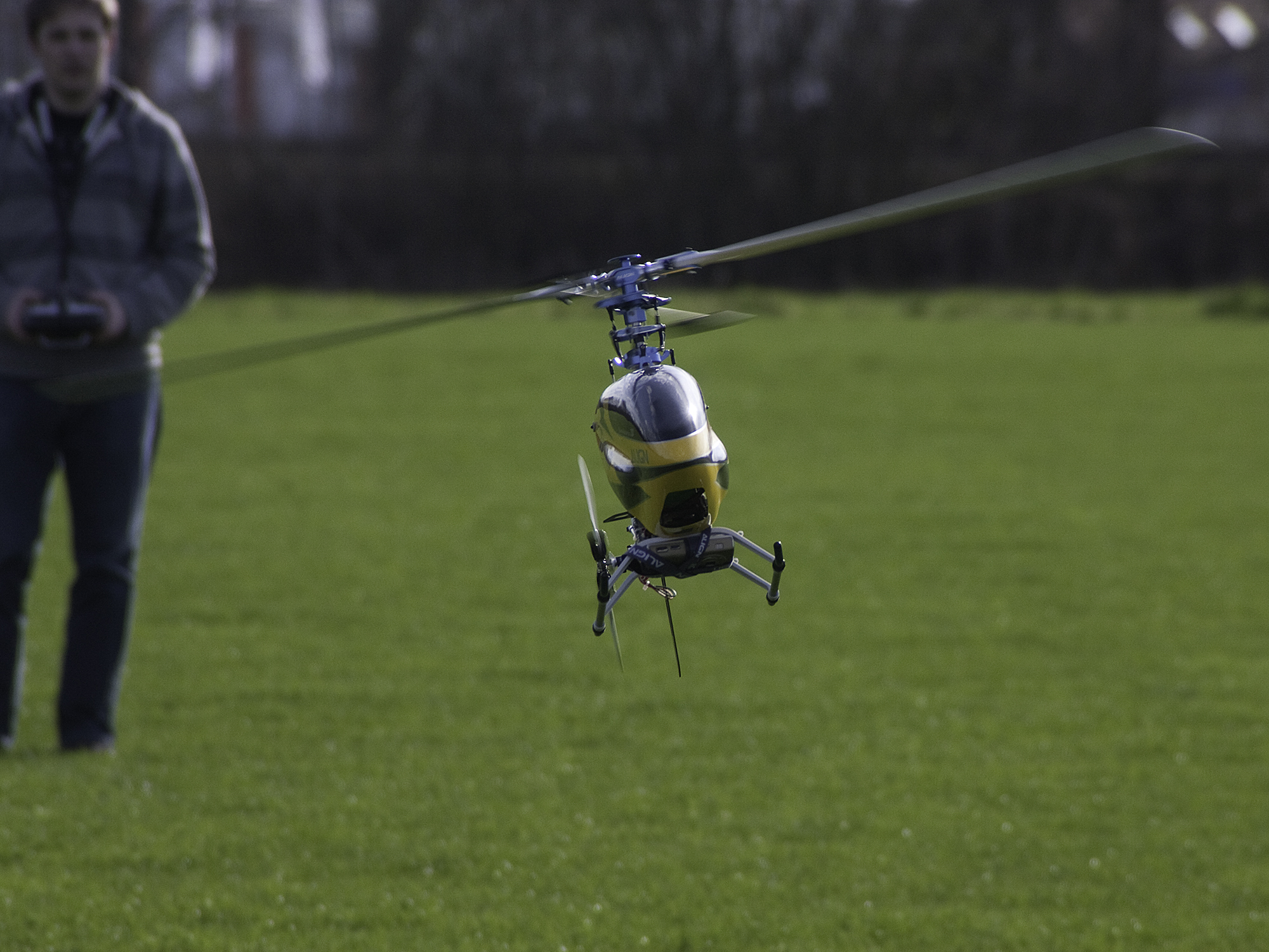 Heli.jpg