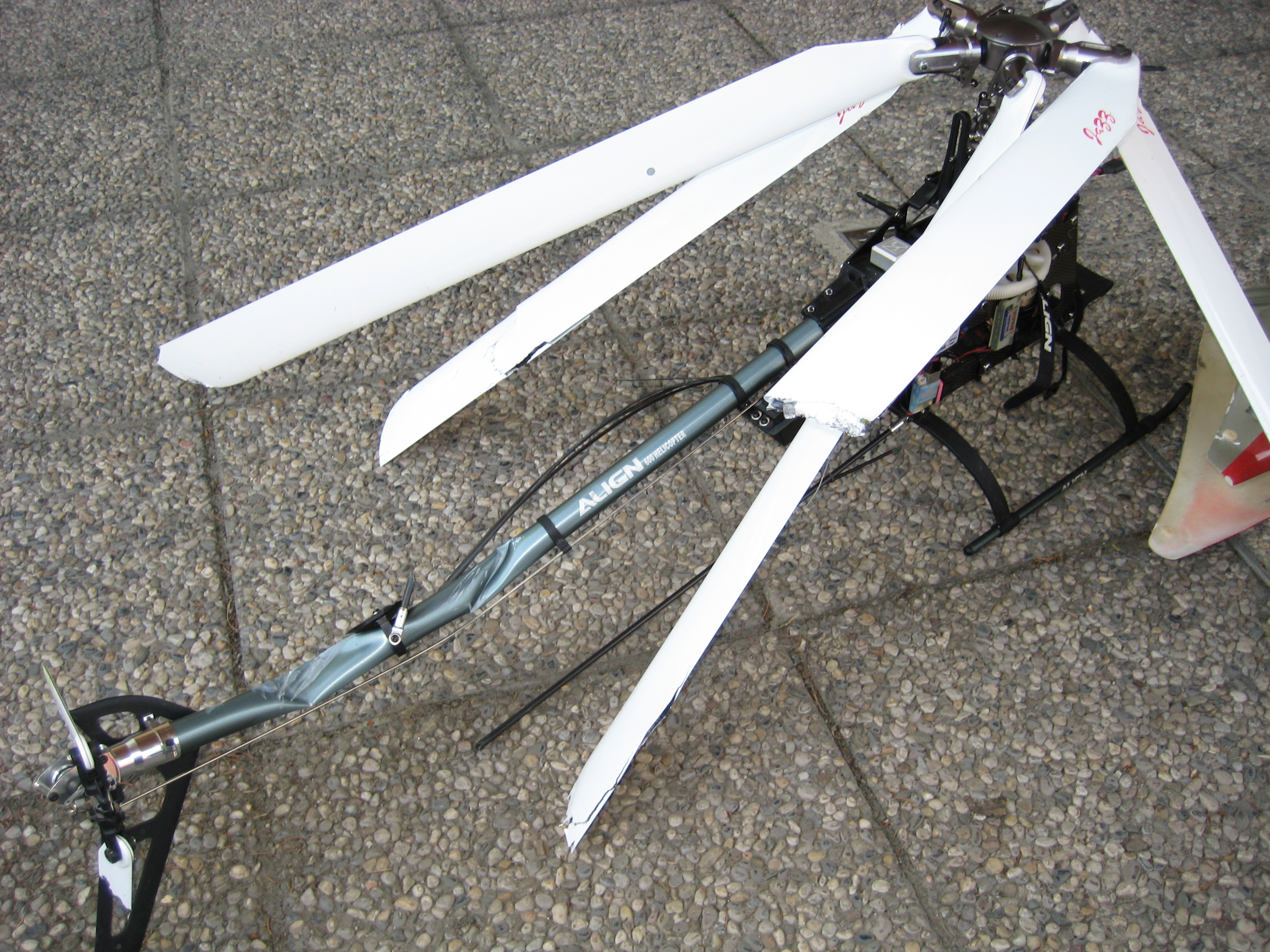 heli 006.JPG