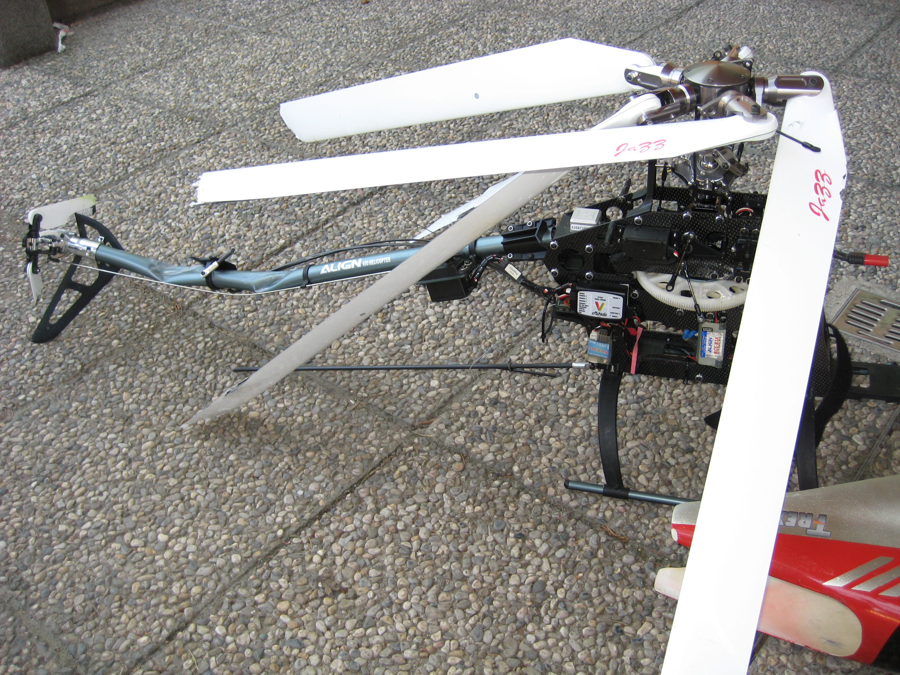 heli 007.JPG