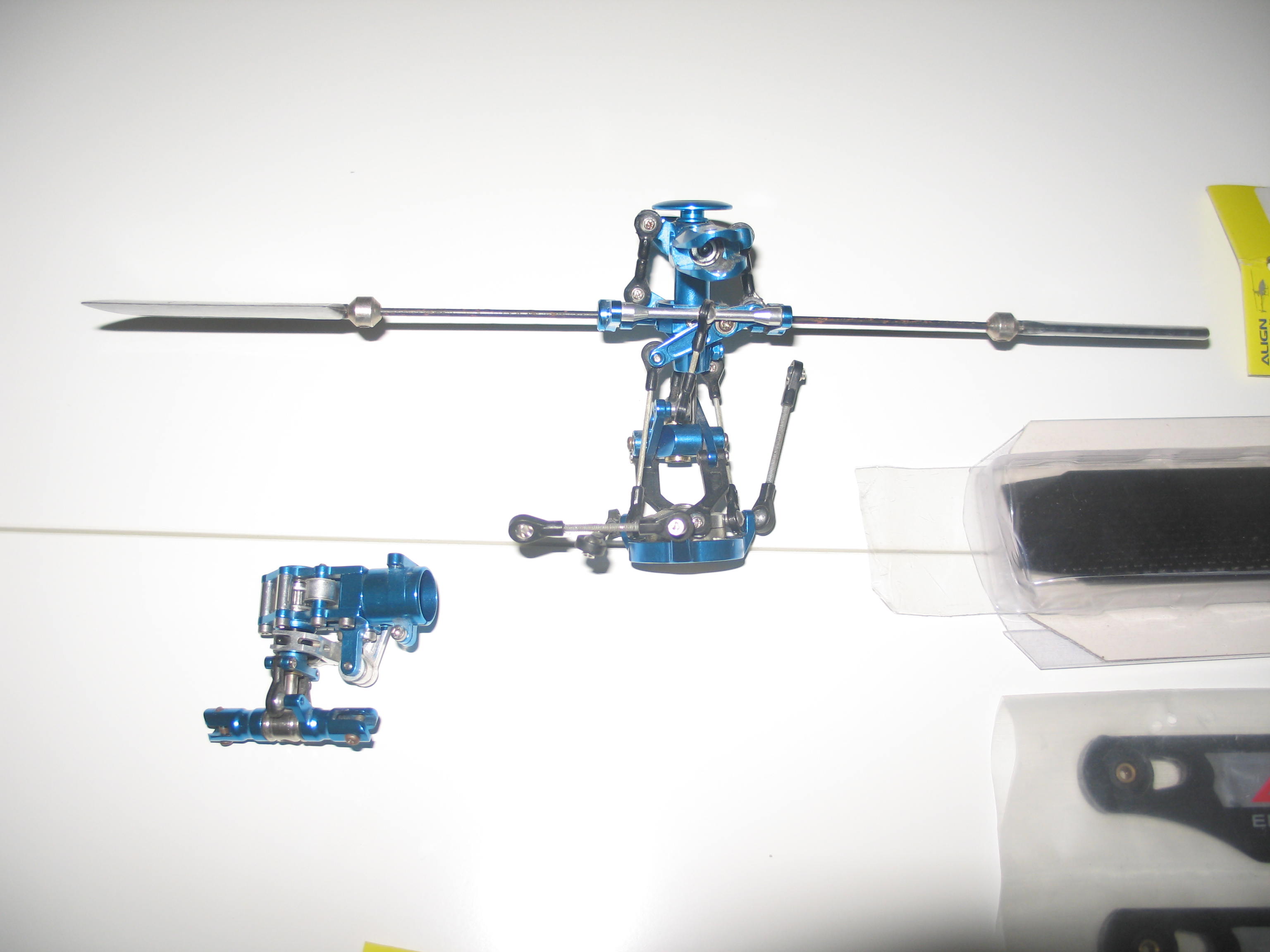 t 003.JPG