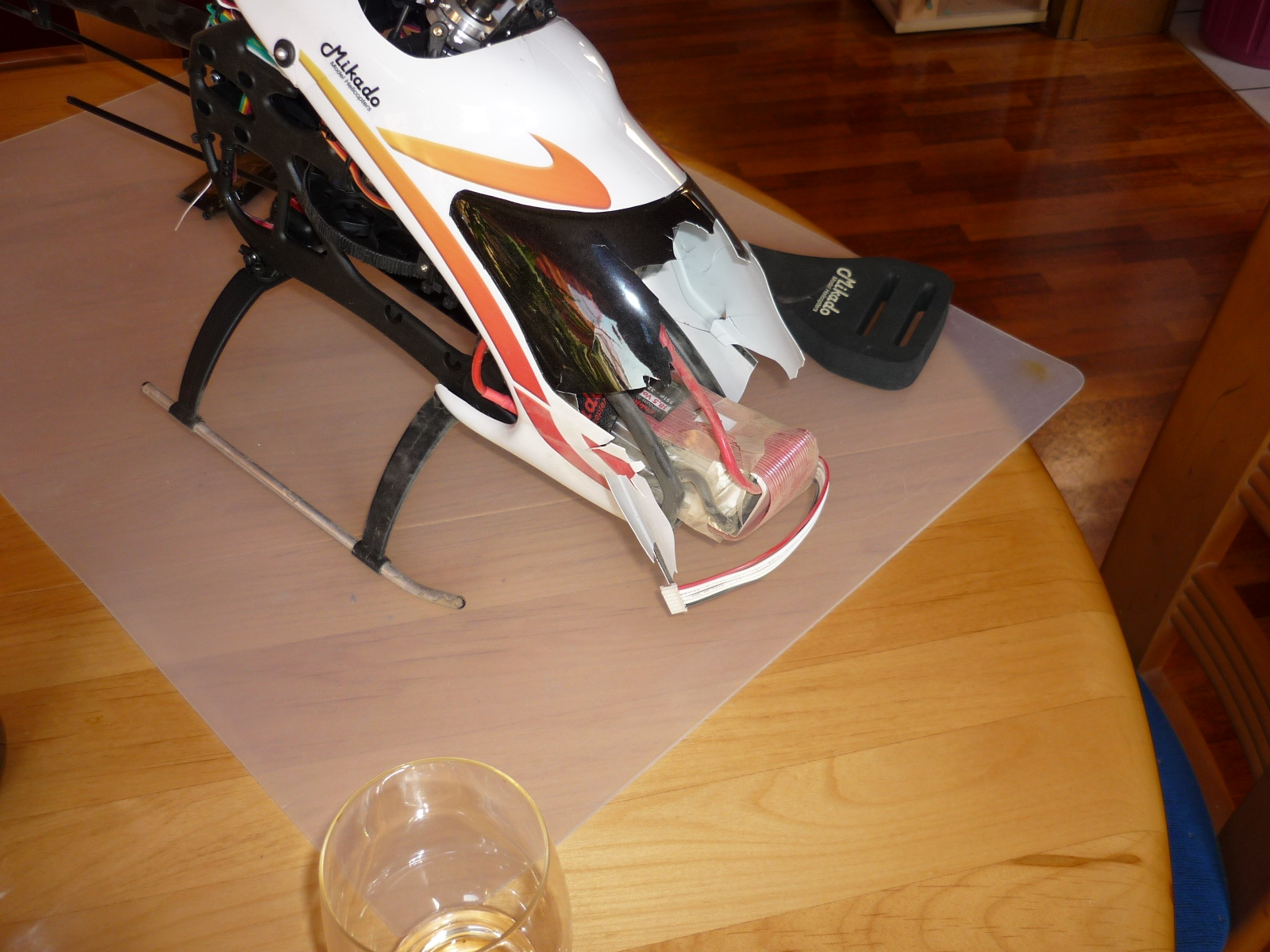Crash 4.JPG