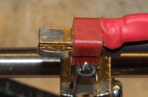 Deans-Stecker-abgenutzte-Goldauflage.jpg