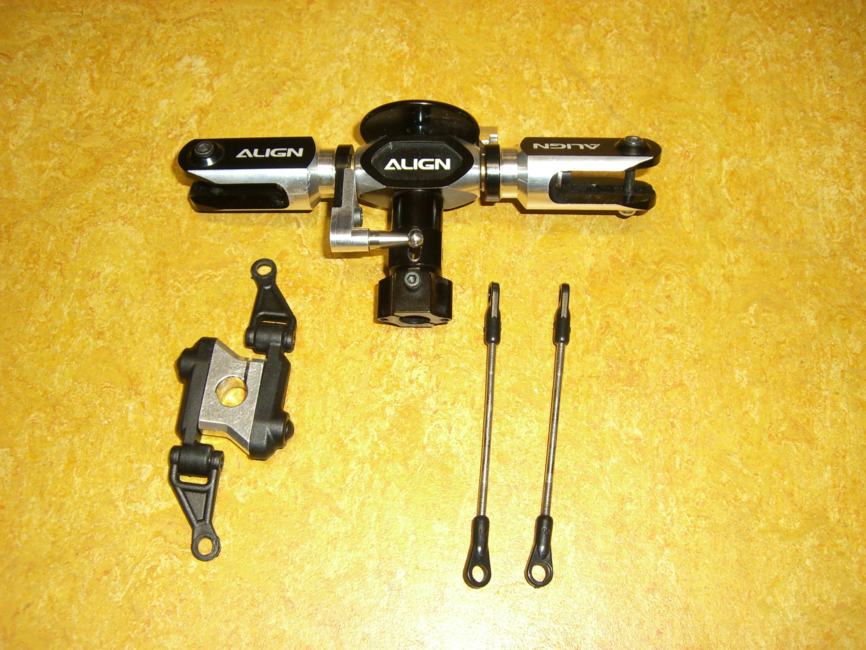 CIMG7079.JPG