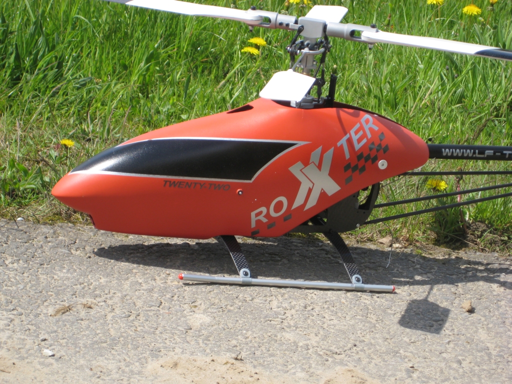 R22_2.jpg