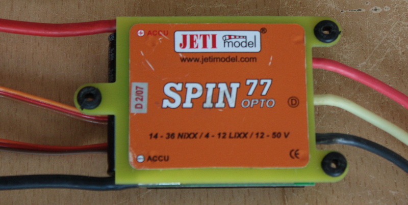 masterspin hinten.jpg