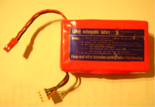 Lipo BEC.jpg