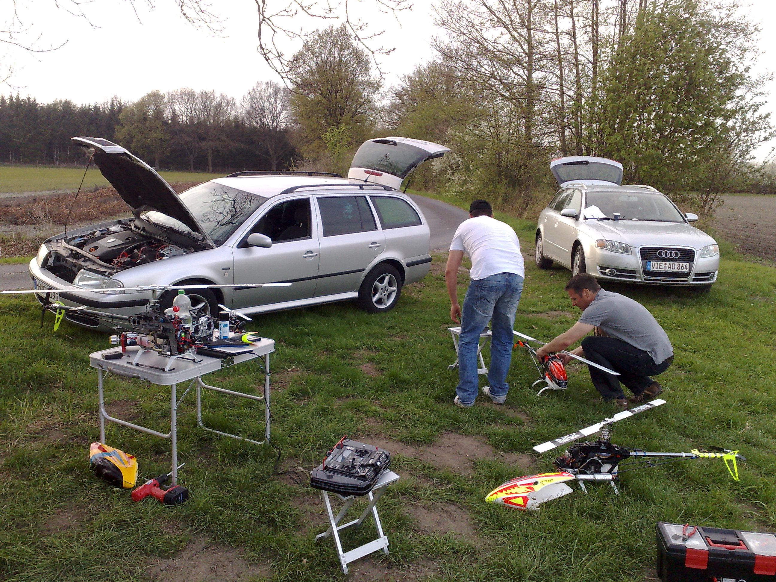 28042010182.jpg