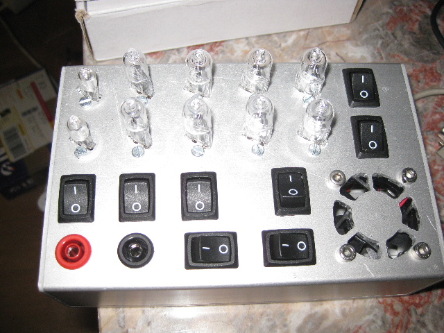 2010_04250024.JPG
