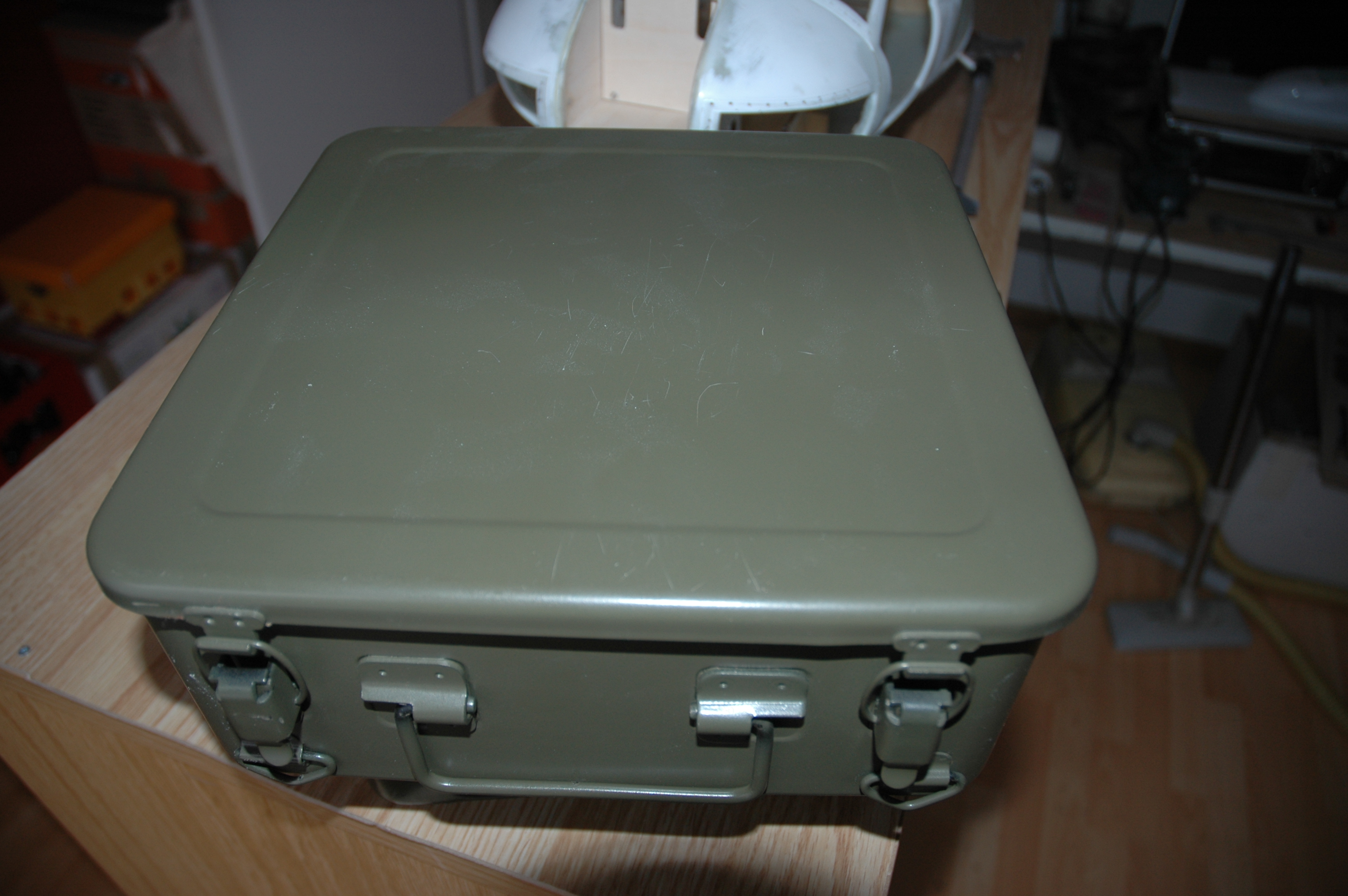 DSC_3666.JPG