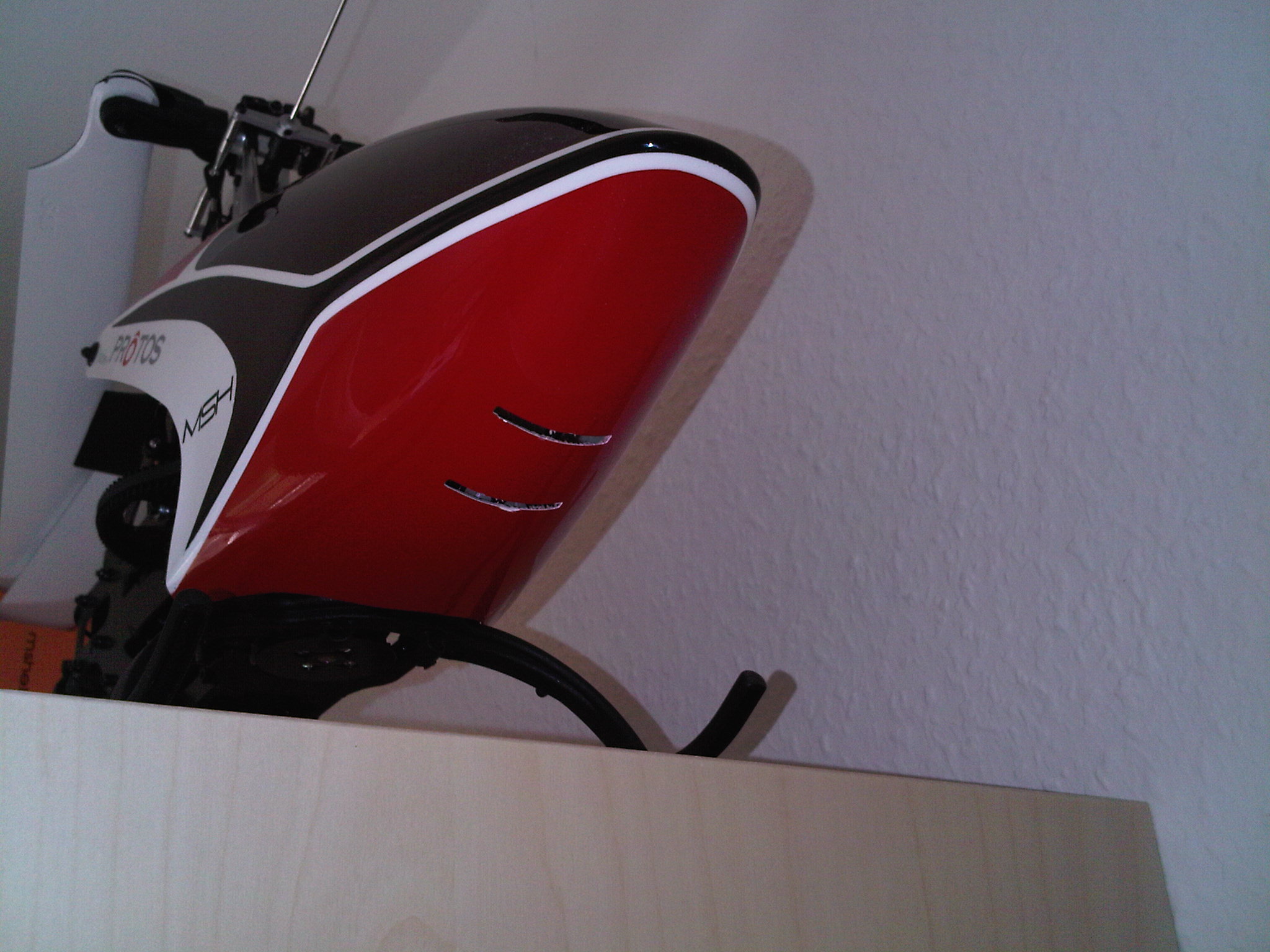 IMG00369-20100430-1344.jpg