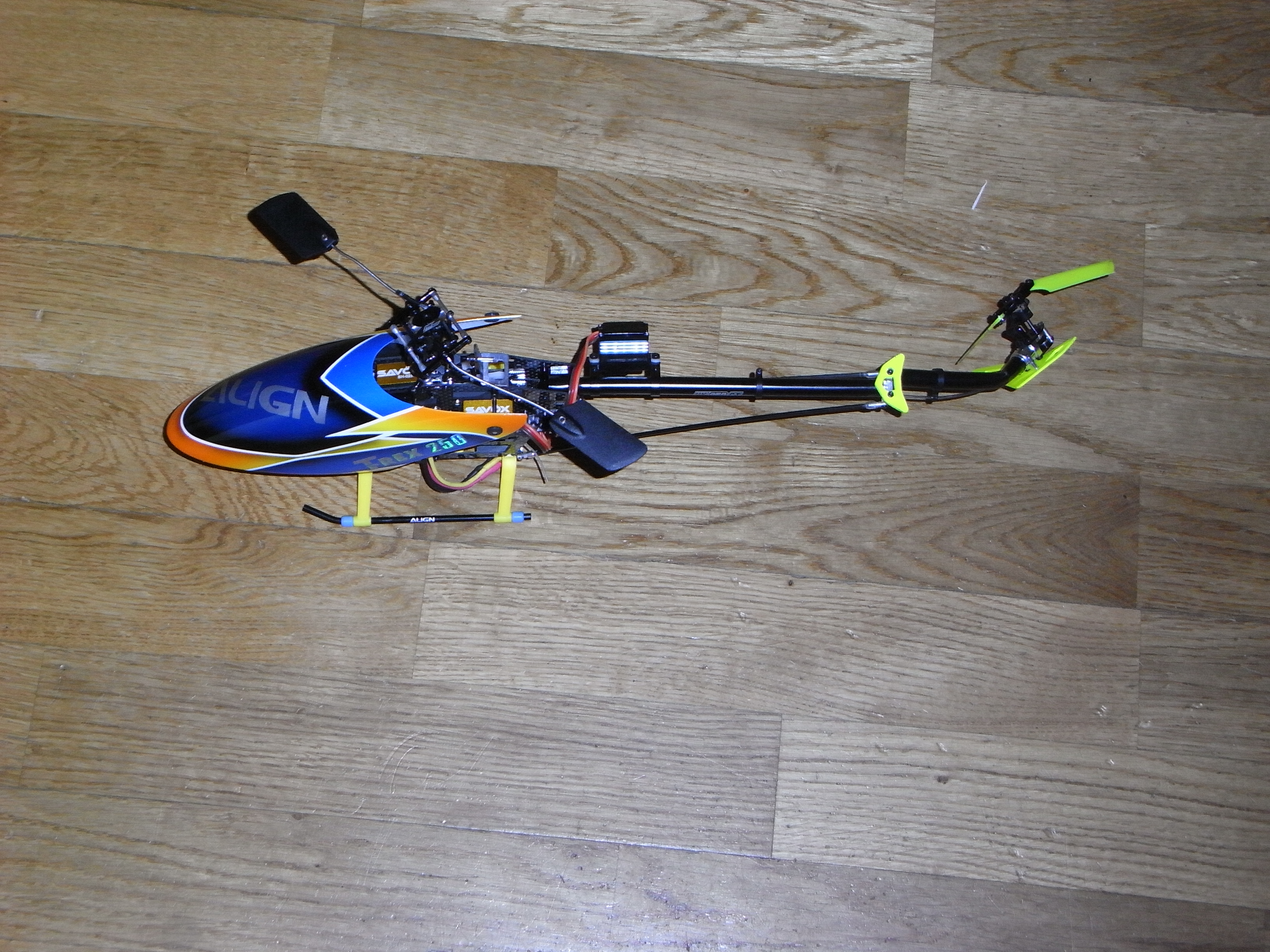 RIMG0002.JPG