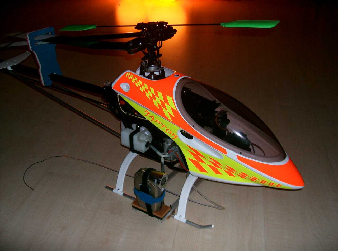 Raptor-Kamera.jpg