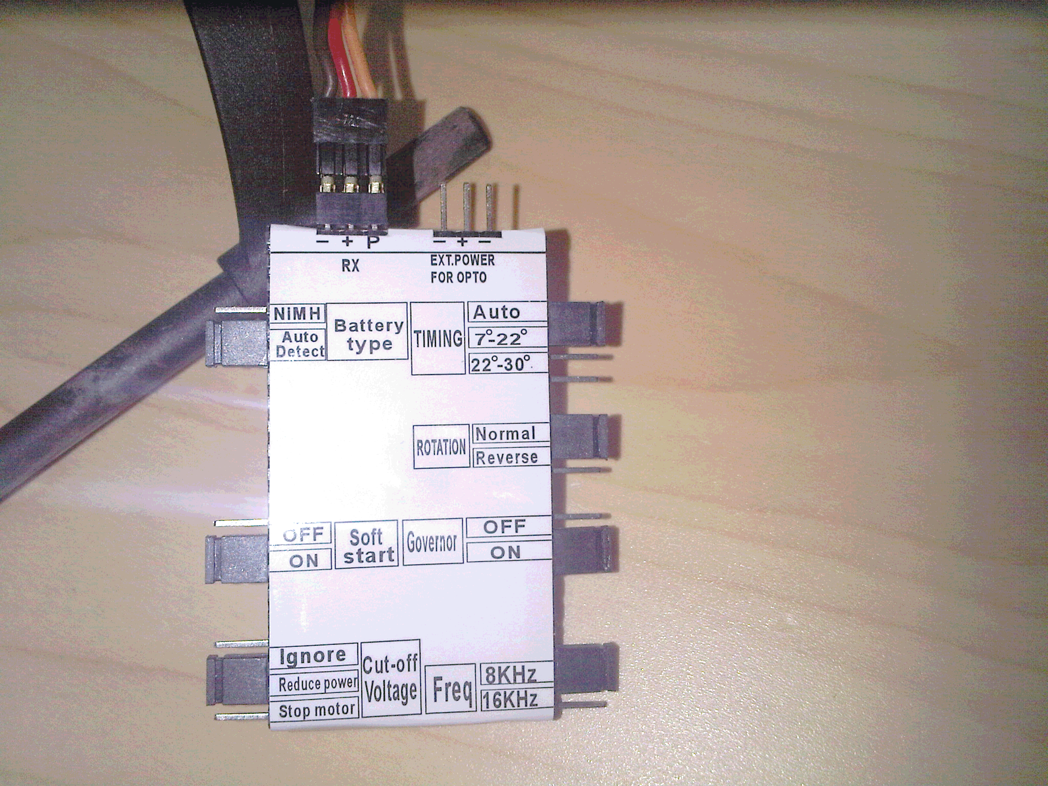 IMG00377-20100501-1131.gif