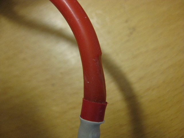 2010_04250017.JPG