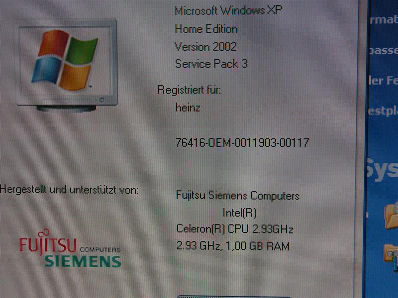 PICT0790 (Medium).JPG