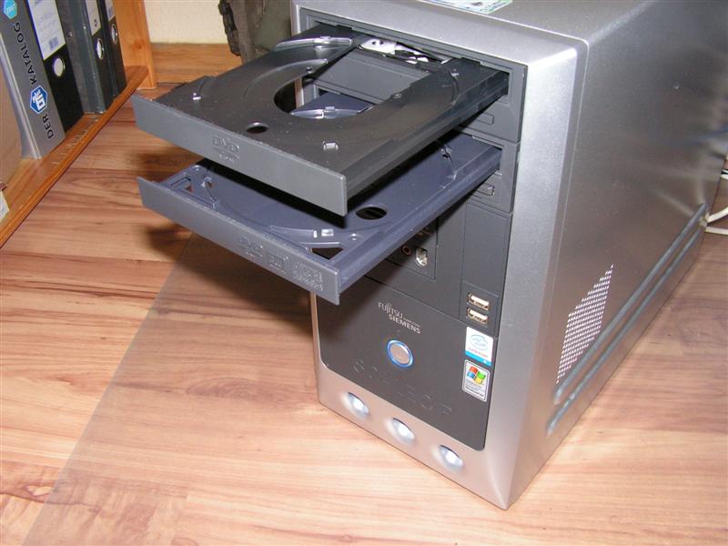 PICT0794 (Medium).JPG