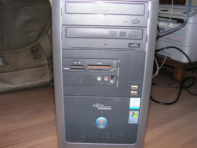 PICT0796 (Medium).JPG