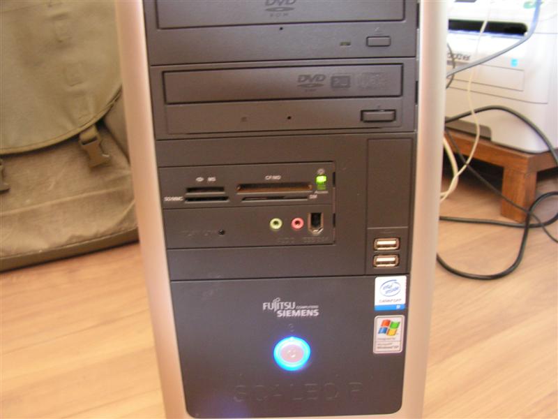 PICT0797 (Medium).JPG