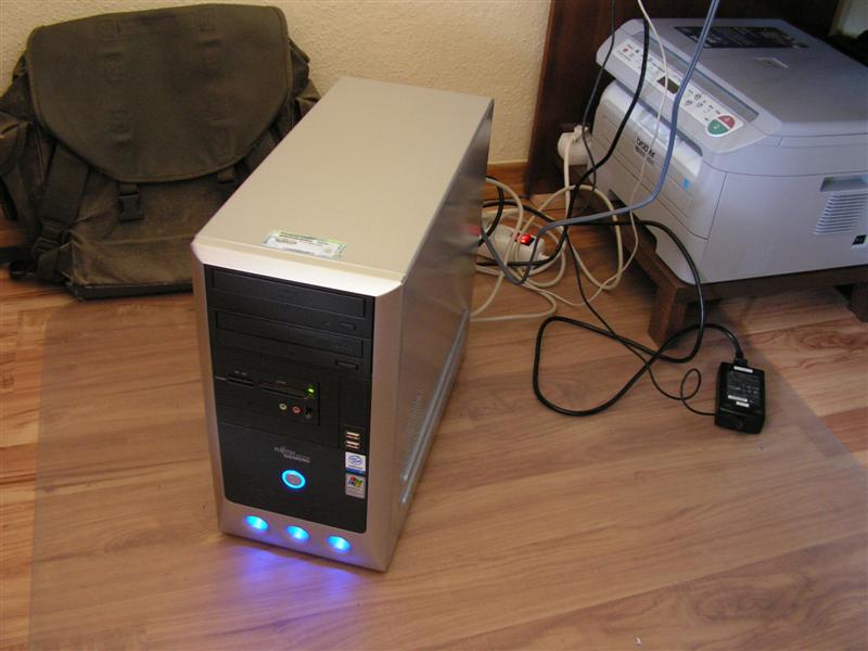 PICT0798 (Medium).JPG