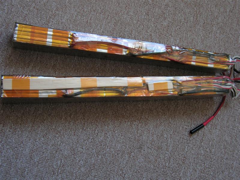 PICT0807 (Medium).JPG